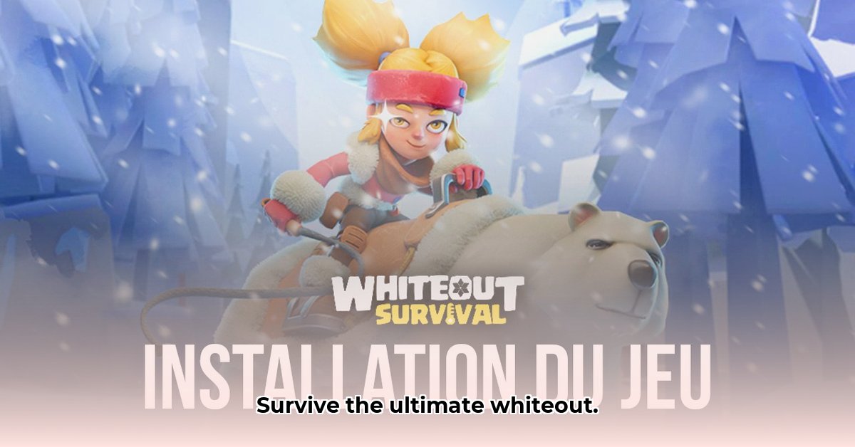 telecharger-whiteout-survival-pc